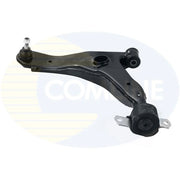 Comline Control/Trailing Arm fits Volvo S40 I 1995-2003 1.6 1.8 1.9 2.0
