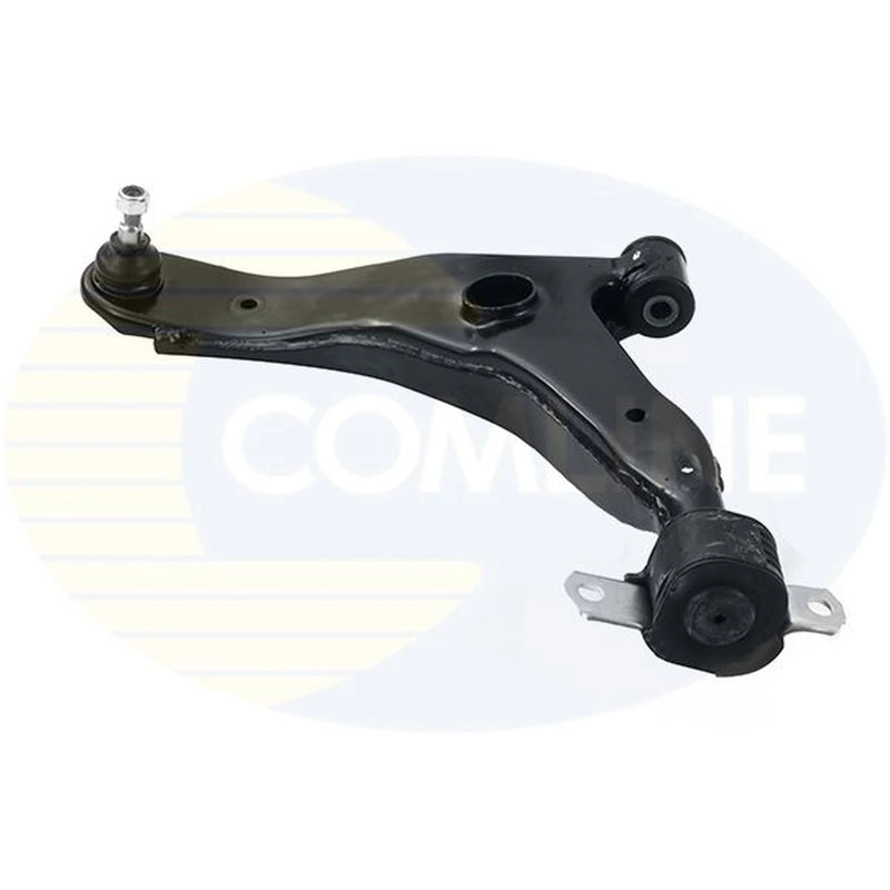 Comline Control/Trailing Arm fits Volvo S40 I 1995-2003 1.6 1.8 1.9 2.0