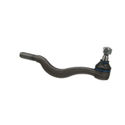 Delphi Steering Tie Rod End Ball Joint Front M16x1.5 fits Mitsubishi L200