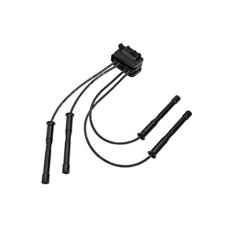 Bosch Ignition Coil Pack 0 986 221 036
