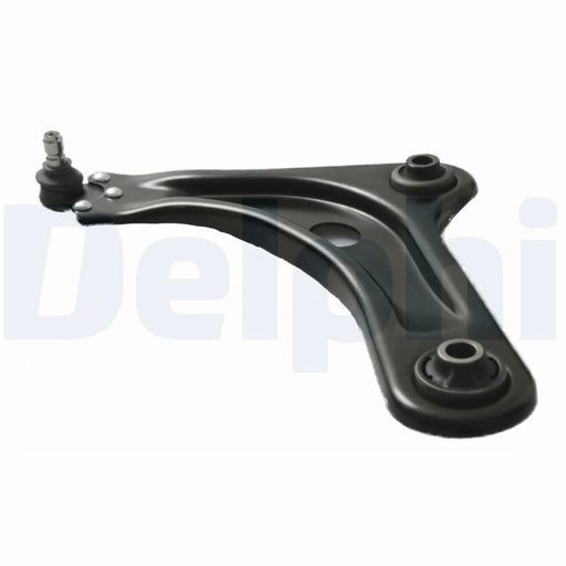 Delphi Control/Trailing Arm Lower TC2983