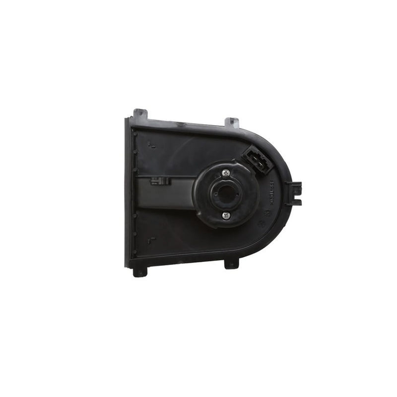 Hella Heater Blower Fan fits Audi A3 1996-2003 1.6 1.8 1.9