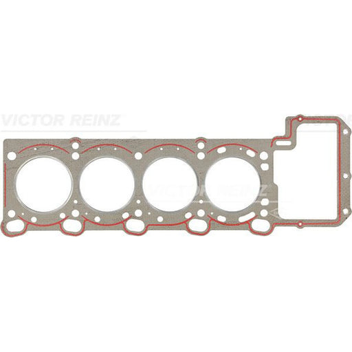Victor Reinz Cylinder Head Gasket 2mm Thick 61-31900-10