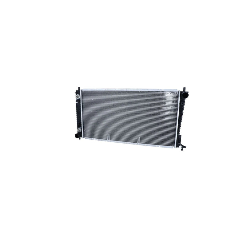 NRF Engine Radiator 56035