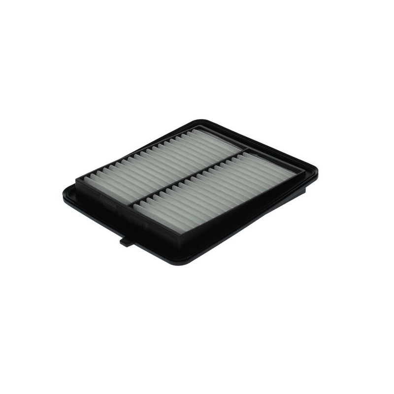 Bosch Engine Air Filter fits Suzuki Jimny Closed Off-Road Vehicle 2018-2019 1.5
