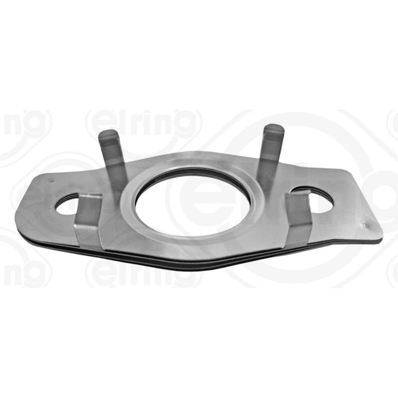 Elring Hyundai / Kia Egr Valve Pipe Gasket before EGR cool fits Hyundai Grandeur