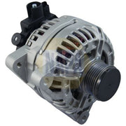 NAPA Car Alternator 12V fits Citroën Berlingo First 1998-2011 1.6 1.9 2.0
