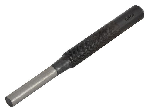 Priory 135 Parrallel Pin Punch 3/8in Priory - Dynamic Drive