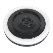 Sealey Backing Pad for ER230P.V2230mm ER230P.BPV2 Sealey - Dynamic Drive