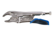 Laser Screw Removal Locking Pliers 7" - 8635 Laser - Dynamic Drive