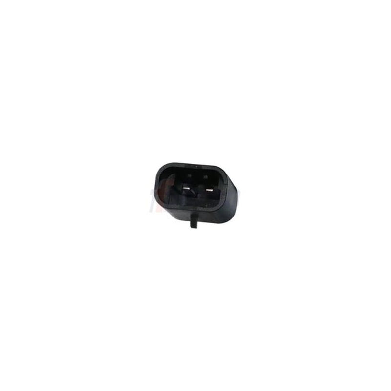 Fahren Electric Window Regulator Lifter Right Front FWD1127