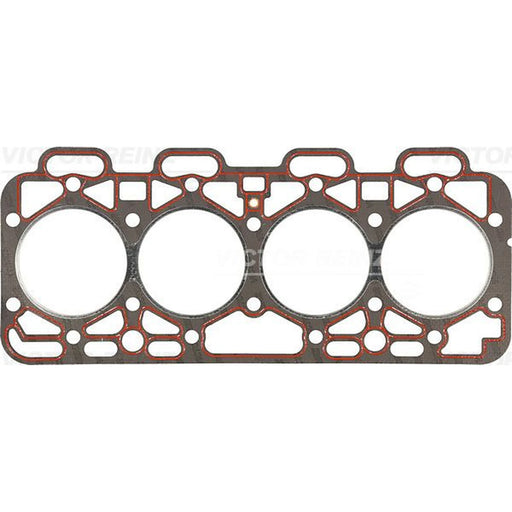 Victor Reinz Cylinder Head Gasket 1mm Thick 61-53570-00