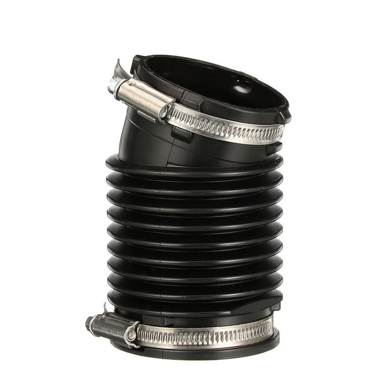 Gates Air Supply Hose NBR (nitrile butadiene rubber) fits Ford B-Max 2012-2017