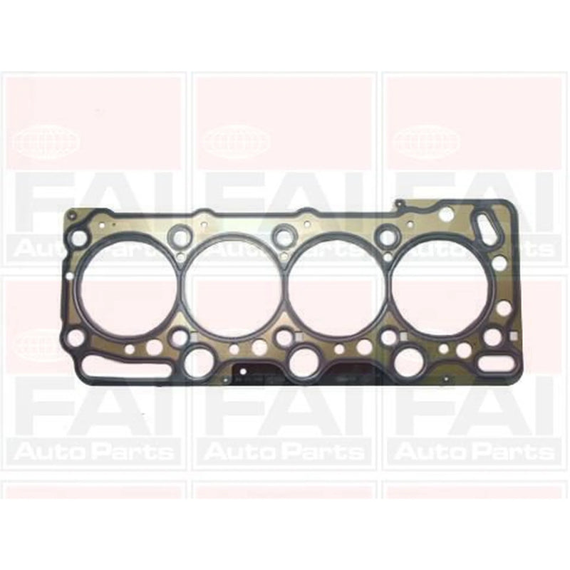 FAI Cylinder Head Gasket 1mm Thick