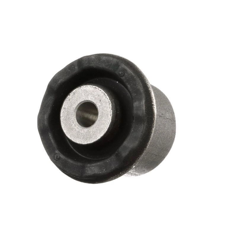 Delphi Wishbone / Control / Trailing Arm Bush fits Land Rover Discovery V