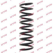 KYB Rear Suspension Coil Spring fits Volvo XC70 I Cross Country 1997-2002 2.4