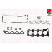 FAI Cylinder Head Gasket Kit HS1577