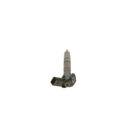 Bosch Diesel Injector Nozzle Tip fits VW Phaeton 2007-2016 3.0
