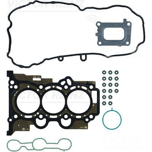 Victor Reinz Cylinder Head Gasket Kit 02-11271-01