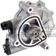 Pierburg Brake Vacuum Pump 7.07863.05.0