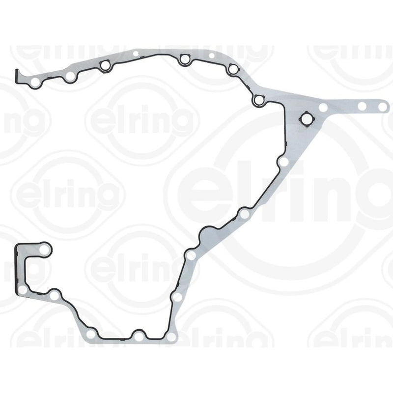 Elring Timing Case Gasket Thick fits Alexander Dennis Enviro400 2005-2006