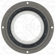 Elring Crankshaft Shaft Seal OD ID Wide fits Mercedes-Benz E-Class 2006-2008