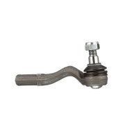 Delphi Steering Tie Rod End Ball Joint Front Right M1 fits Mercedes-Benz E-Class
