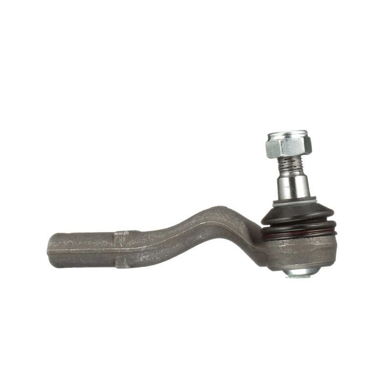 Delphi Steering Tie Rod End Ball Joint Front Right M1 fits Mercedes-Benz E-Class