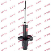 KYB Shock Absorber Damper Strut Front fits Kia Pregio 1997 on 2.7