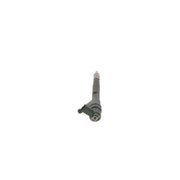 Bosch Diesel Injector Nozzle Tip
