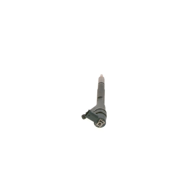 Bosch Diesel Injector Nozzle Tip