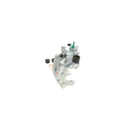 Bosch Brake Caliper Assembly Rear Right fits BMW X5 2000-2006 3.0 4.4