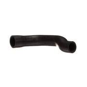 Gates Radiator Coolant Hose 325mm ID fits Mercedes-Benz C-Class 1995-2000