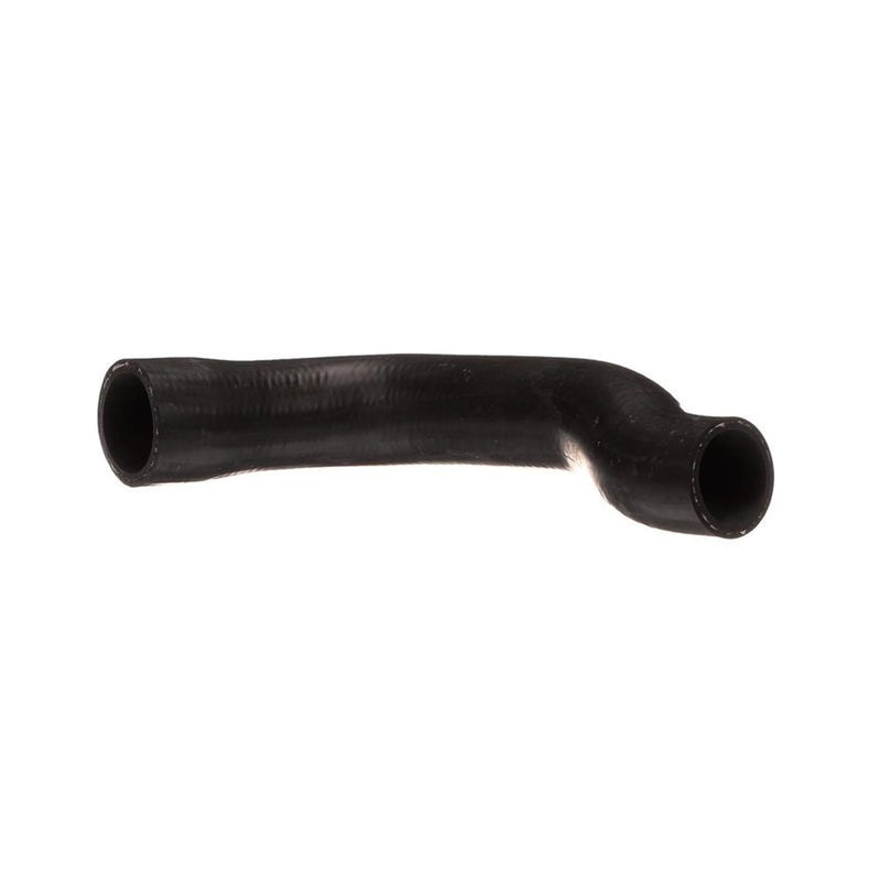 Gates Radiator Coolant Hose 325mm ID fits Mercedes-Benz C-Class 1995-2000