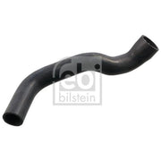 Febi Radiator Coolant Hose ID 102588