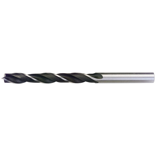 Draper Wood Drill Bit, 8mm 41796 Draper - Dynamic Drive