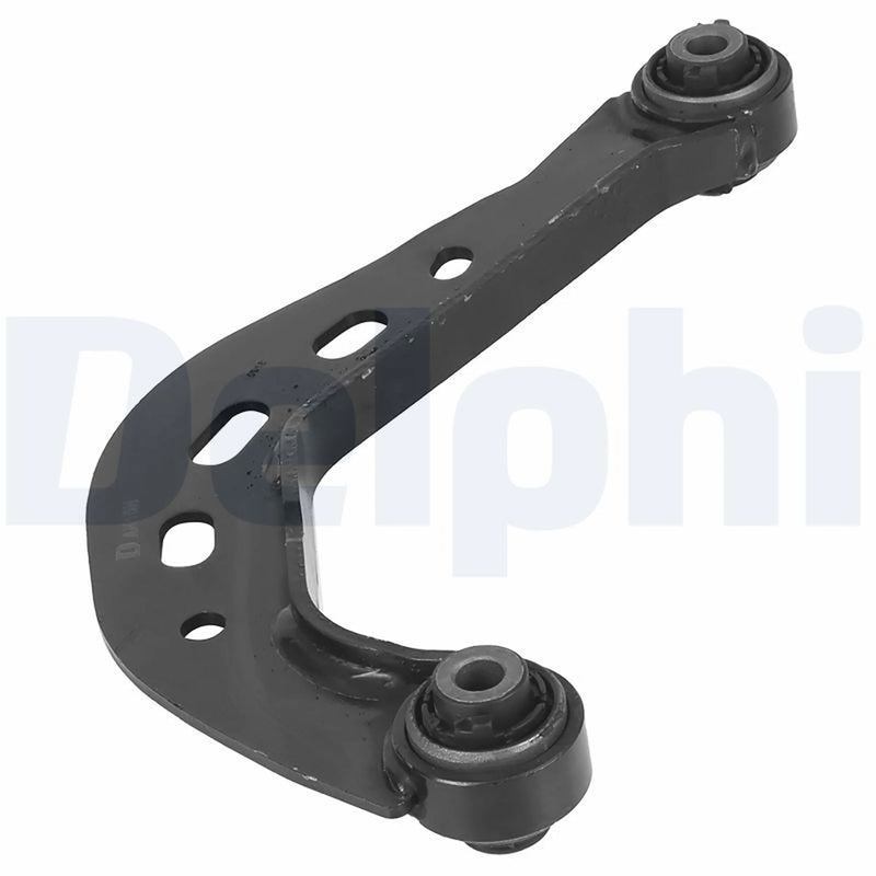 Delphi Control/Trailing Arm Upper fits Mazda 3 2013-2019 1.5 1.6 2.0 2.2