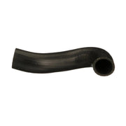 Gates Intercooler Turbo Charge Air Hose 310mm fits Mitsubishi L200 1996-2007 2.5