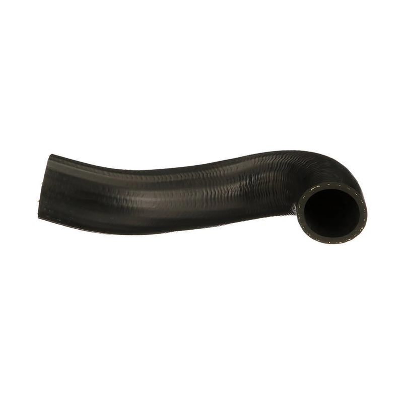Gates Intercooler Turbo Charge Air Hose 310mm fits Mitsubishi L200 1996-2007 2.5