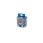 Bosch Car Bulb Assortment Set