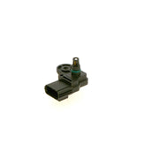 Bosch MAP Sensor (Manifold Air Pressure) 0 261 230 027