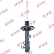 KYB 2 x Shock Absorbers fits Mazda CX-5 2011-2017 2.0 2.2 2.5