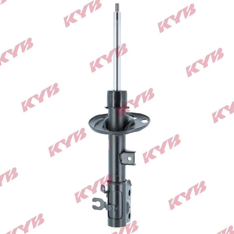 KYB 2 x Shock Absorbers fits Mazda CX-5 2011-2017 2.0 2.2 2.5