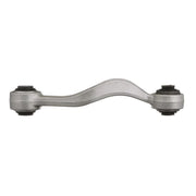 Delphi Control/Trailing Arm Front fits BMW 5 2009-2016