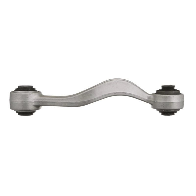 Delphi Control/Trailing Arm Front fits BMW 5 2009-2016