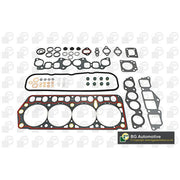 BGA Cylinder Head Gasket Kit HK5510