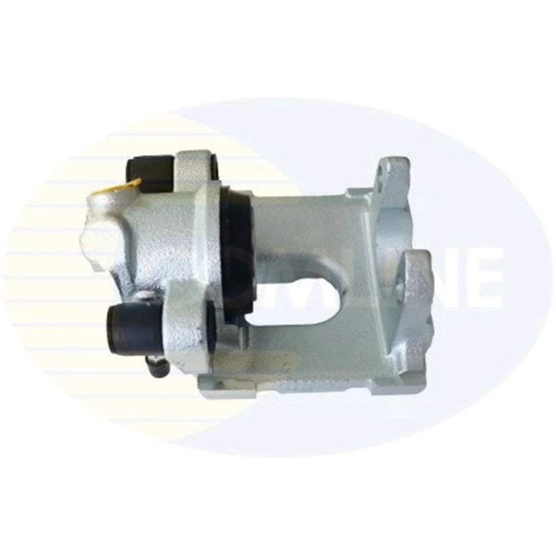 Comline Brake Caliper Assembly Rear Right fits BMW 3 1999-2007