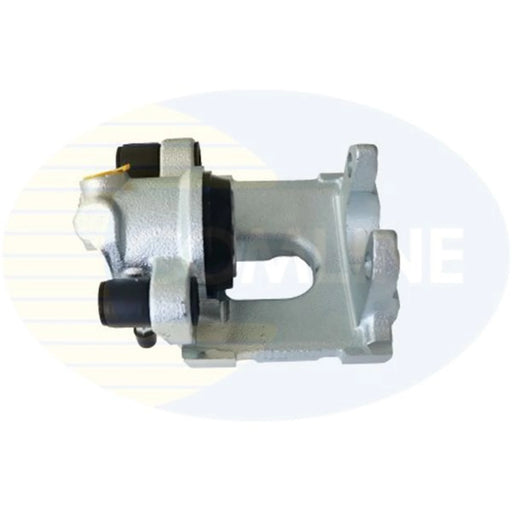 Comline Brake Caliper Assembly Rear Right fits BMW 3 1999-2007