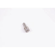 Bosch Diesel Injector Nozzle Tip