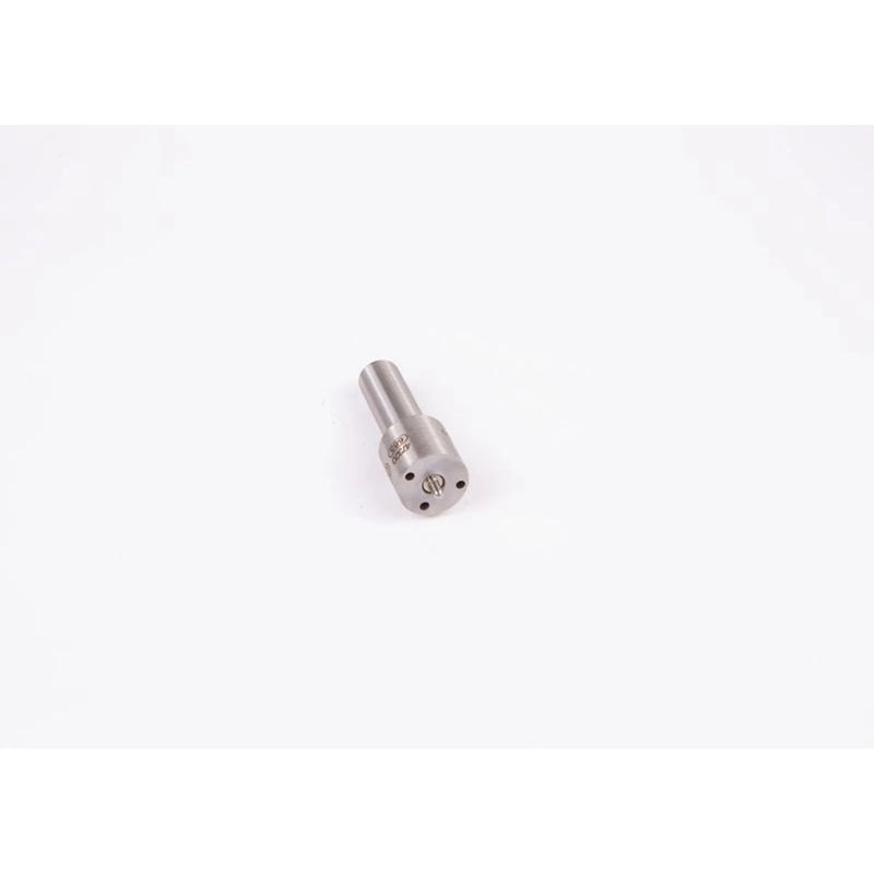 Bosch Diesel Injector Nozzle Tip